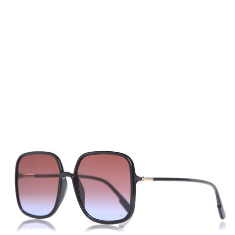 dior so stellaire 01|dior sunglasses diorstellares.